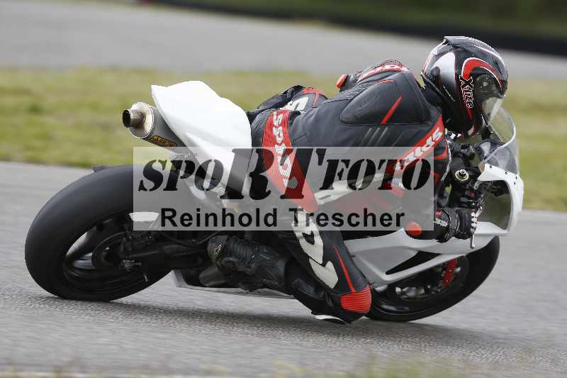 /Archiv-2024/14 25.04.2024 TZ Motorsport Training ADR/Gruppe rot/10